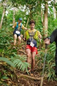 BIB: 0265
                            <button type="button" onclick="openModal(22503046)" class="btn btn-primary btn-sm float-right btn-popup" data-toggle="modal" data-target=".modal-high-quality">
                        <i class="fas fa-shopping-cart"></i> Add to Cart
                    </button>
                                            <button type="button" onclick="isThisMe(22503046, true)" class="btn btn-success btn-sm float-right btn-popup btn-isme hidden" data-toggle="tooltip" data-placement="bottom" title="นี่คือรูปของคุณใช่ไหม คลิกที่นี่เพื่อเอาเข้าอัลบั้ม">
                        <i class="fas fa-plus"></i> Add to album
                    </button>
                    <button type="button" onclick="isThisMe(22503046, false)" class="btn btn-warning btn-sm float-right btn-popup btn-isnotme hidden">
                        <i class="fas fa-ban"></i> Remove from album
                    </button>